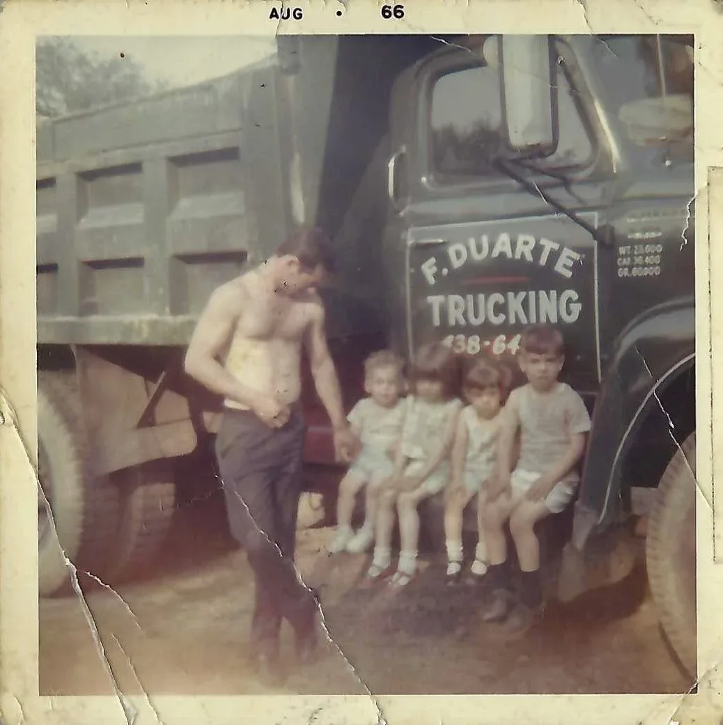 Duarte Corporation photo 10