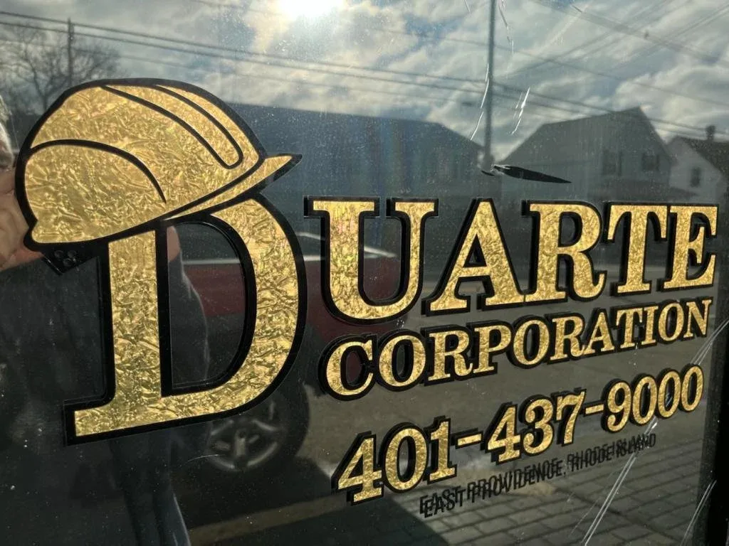 Duarte Corporation photo 6