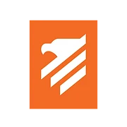 Eagle Insurance logo