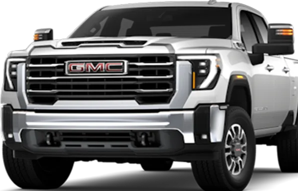 East Bay AutoBody Inc. photo 4