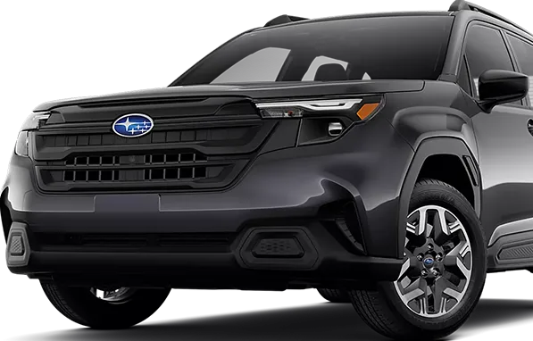 East Bay AutoBody Inc.