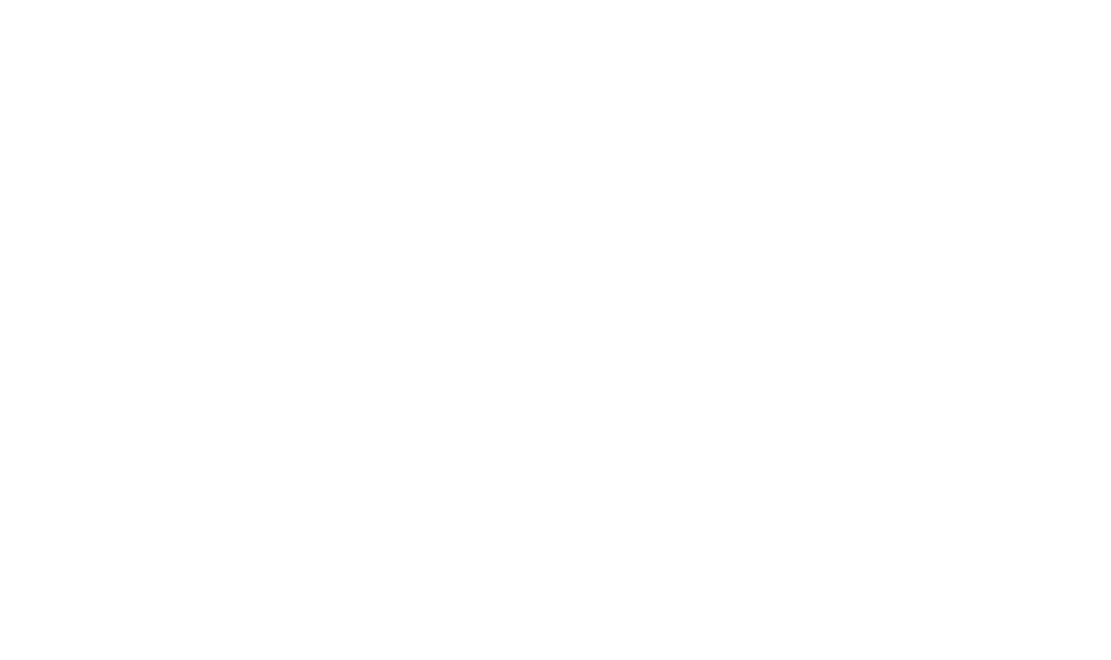 East Bay AutoBody Inc. logo