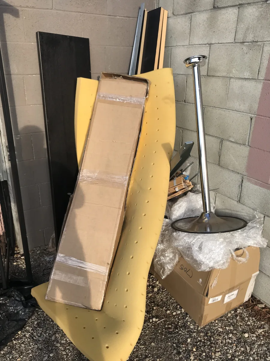 Five Star Moving And Storage photo 4