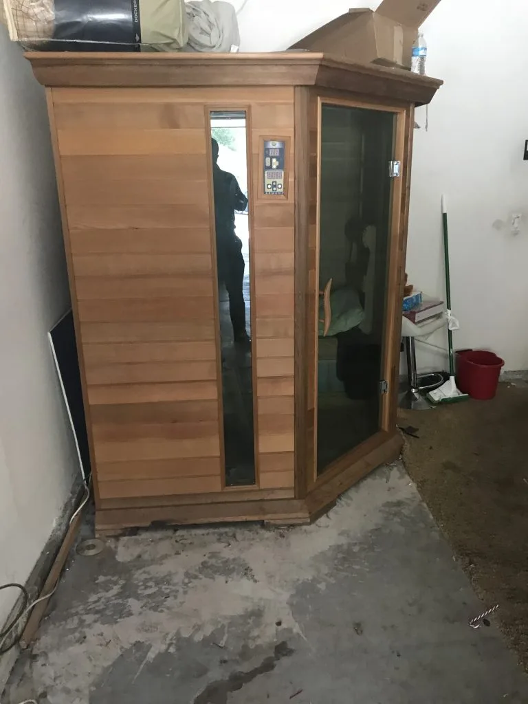 Five Star Moving And Storage photo 9