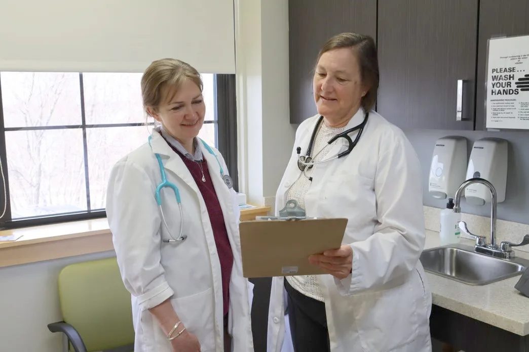 East Bay Family Health Clinic photo 9