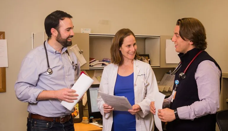 East Bay Family Health Clinic photo 7