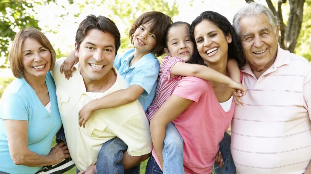 East Bay Family Health Clinic photo 6