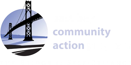 East Bay Family Health Clinic logo
