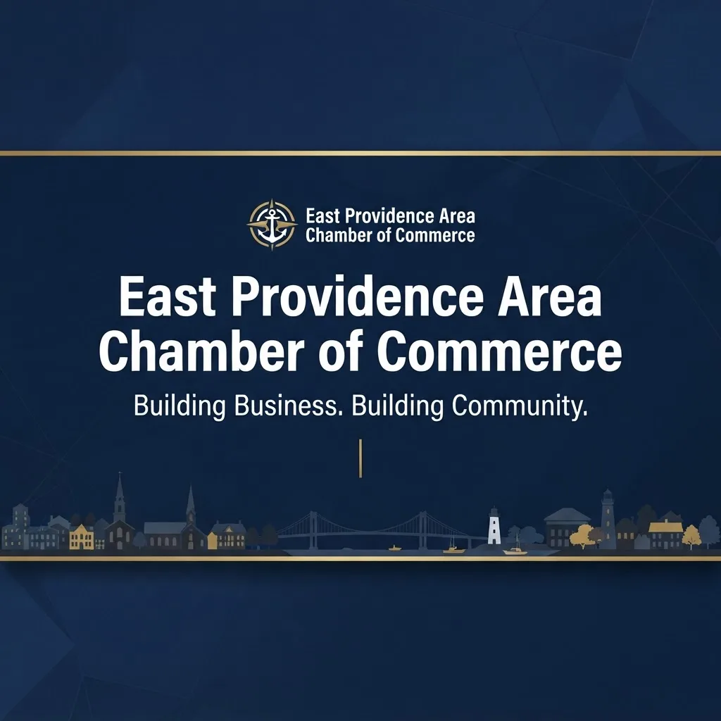 East Providence Area Chamber of Commerce