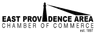 East Providence Area Chamber of Commerce logo