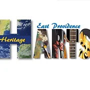 East Providence Heritage Days logo