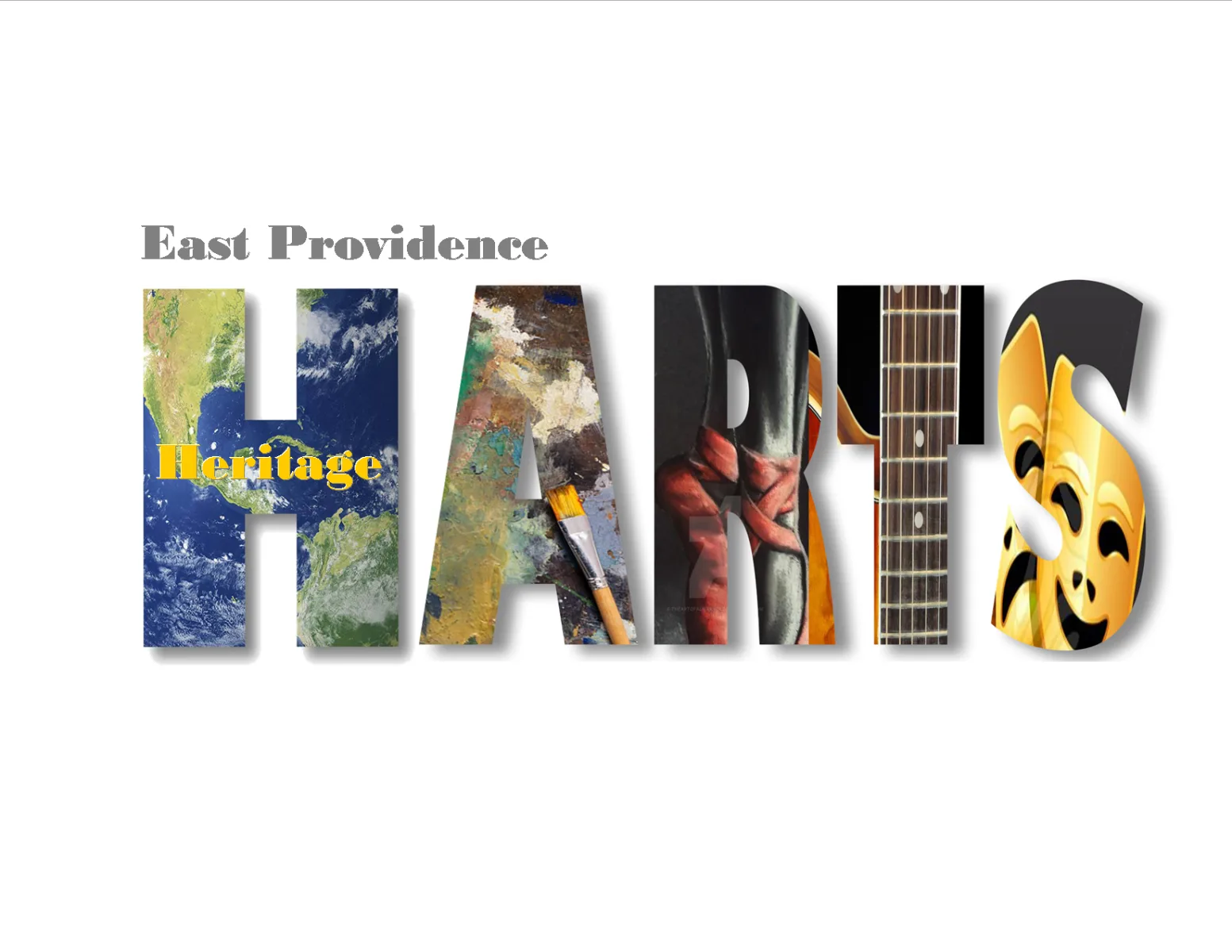 East Providence Heritage Days