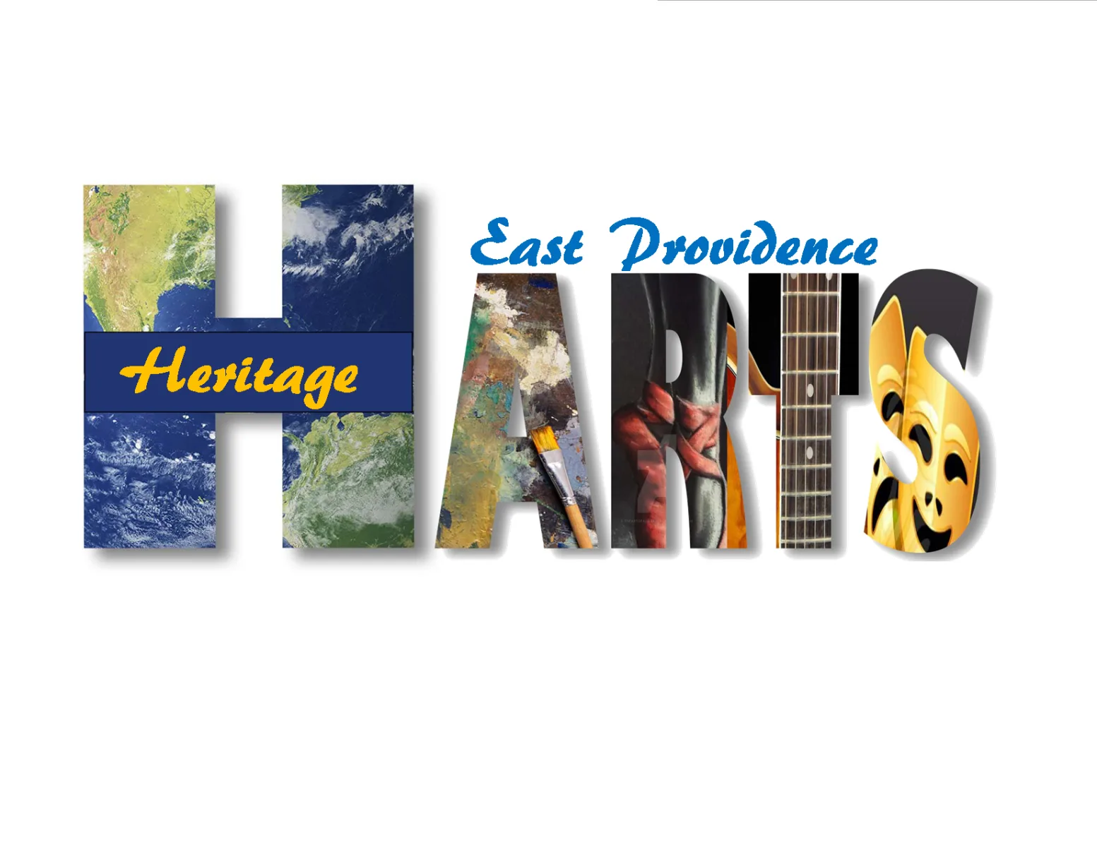 East Providence Heritage Days photo 2
