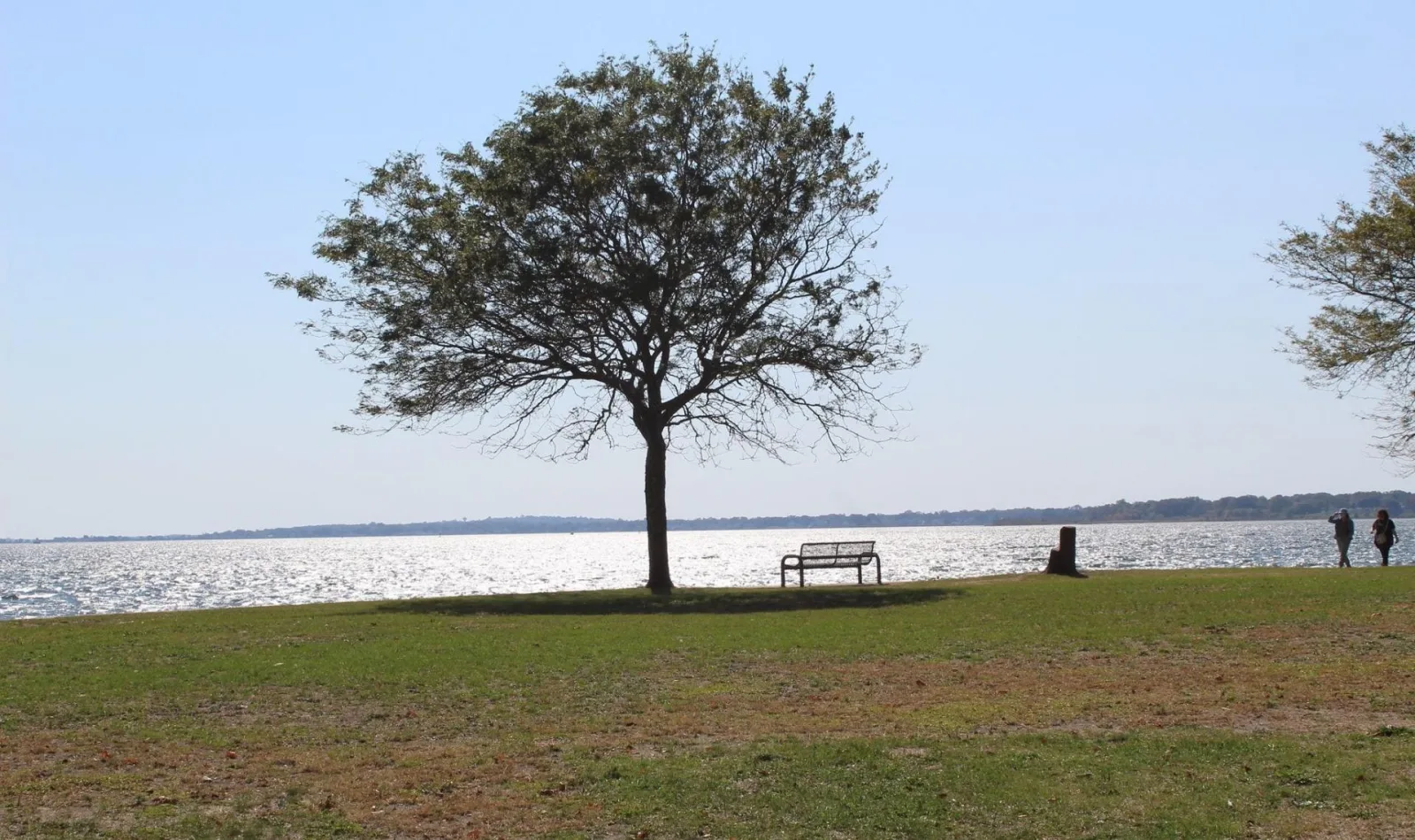 East Providence Recreation Department photo 6