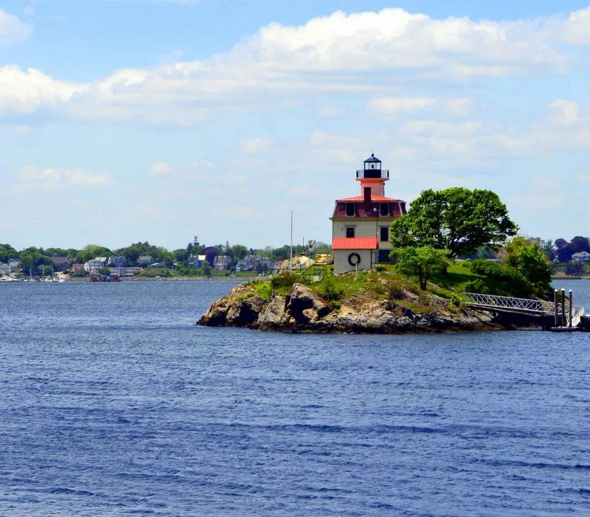 East Providence Recreation Department photo 10