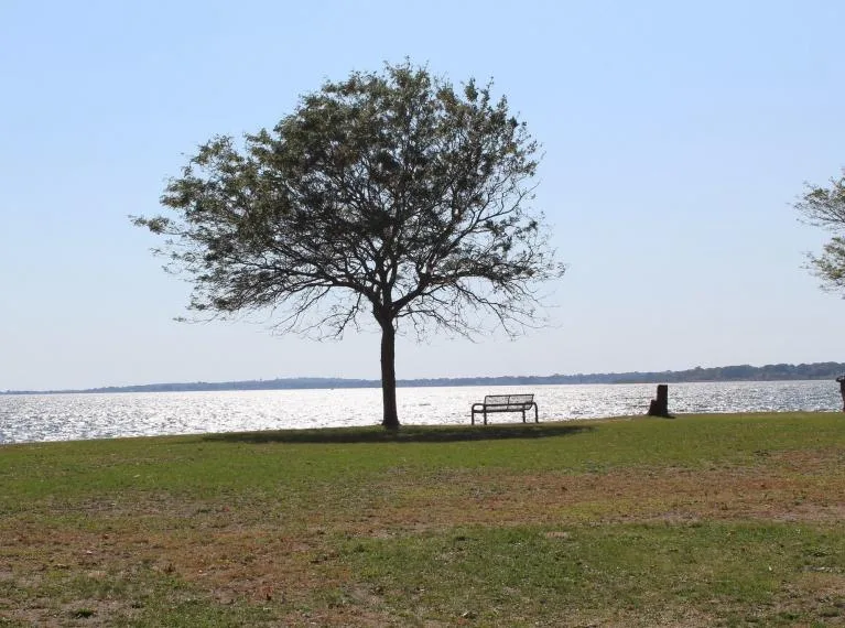 East Providence Recreation Department photo 2
