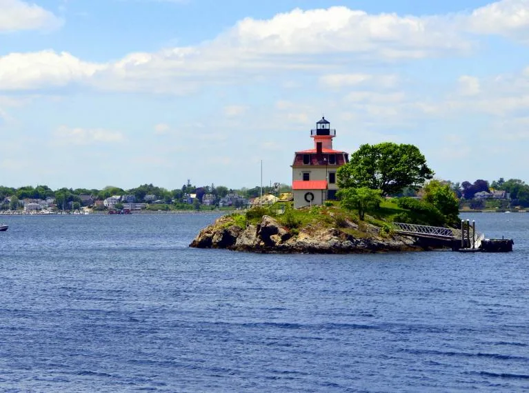 East Providence Recreation Department photo 3
