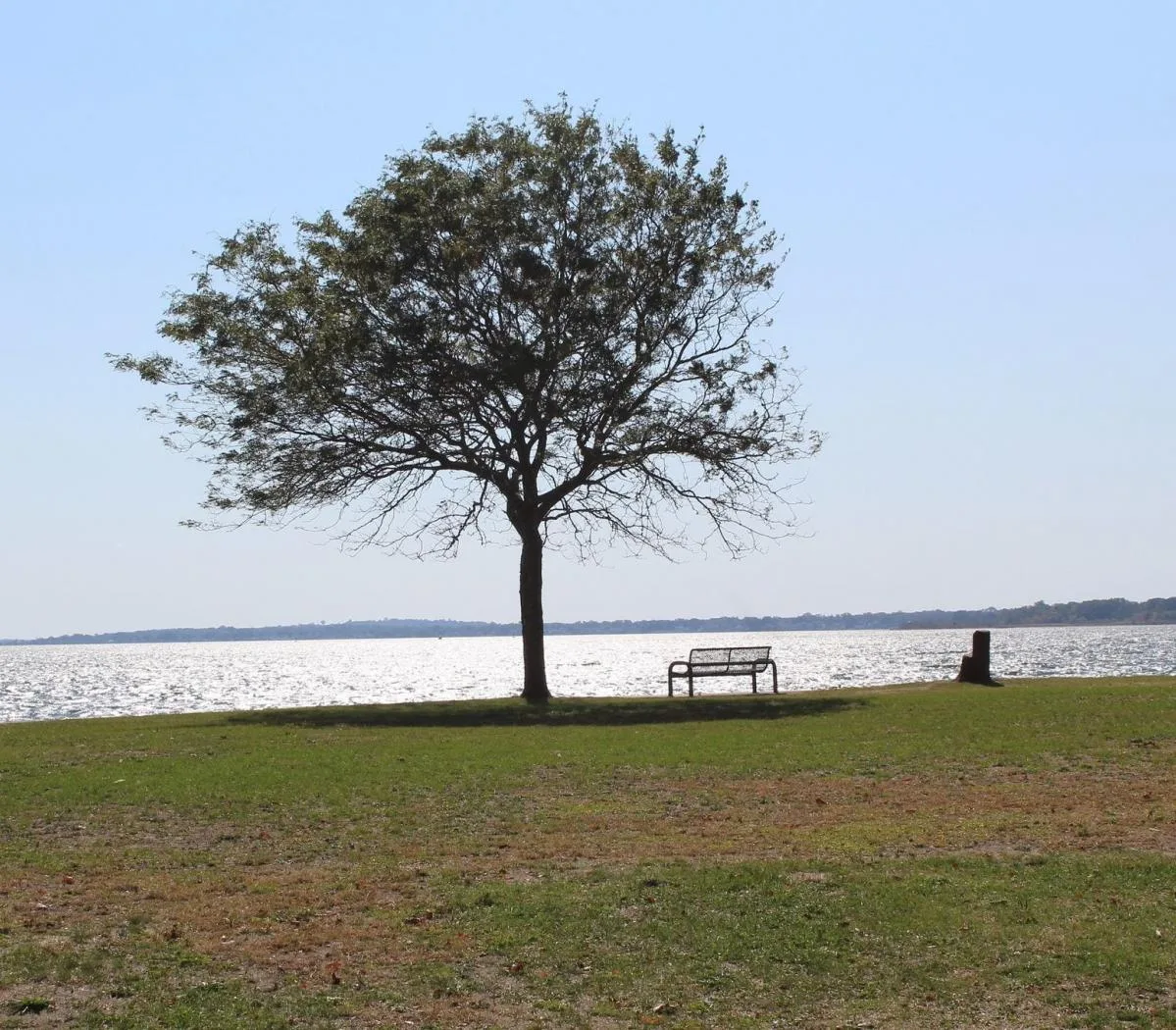 East Providence Recreation Department photo 7