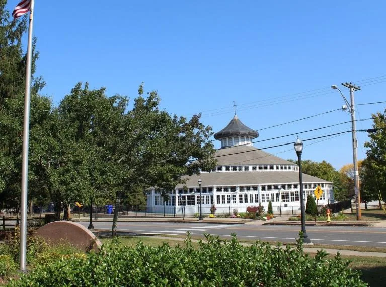 East Providence Recreation Department photo 4