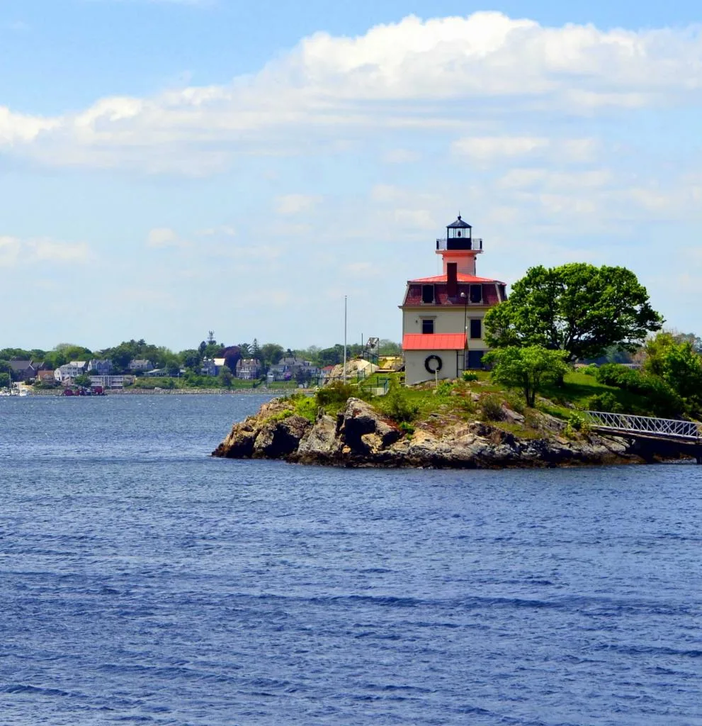 East Providence Recreation Department photo 11