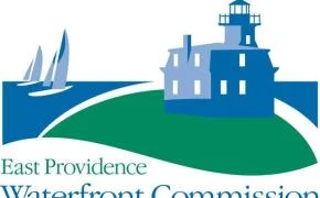 East Providence Recreation Department logo