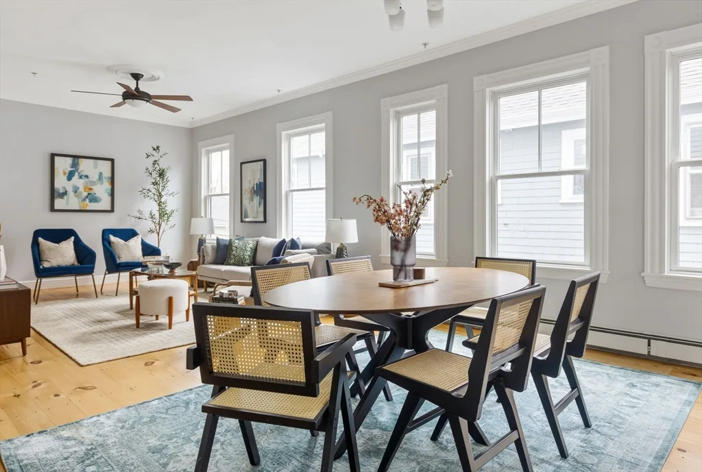 Downtown Boston Realty photo 5