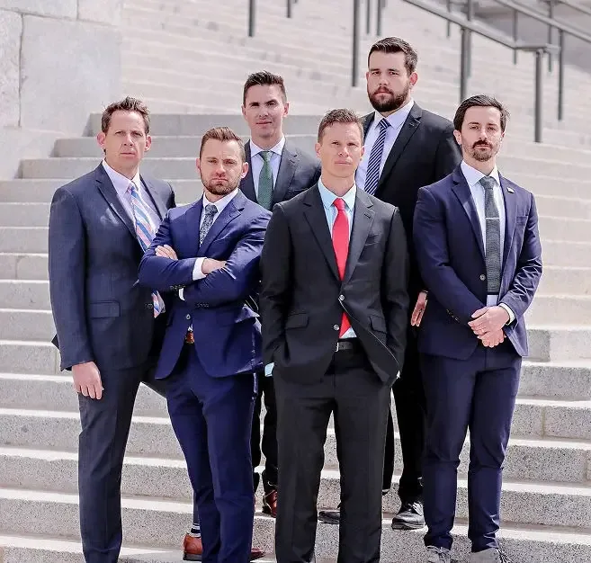 Lowe Law Group photo 3