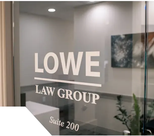 Lowe Law Group photo 14