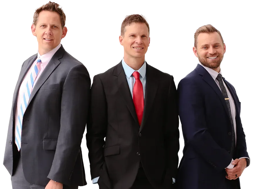 Lowe Law Group photo 8