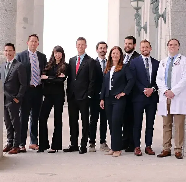 Lowe Law Group photo 5