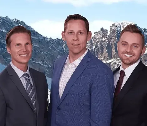 Lowe Law Group photo 18