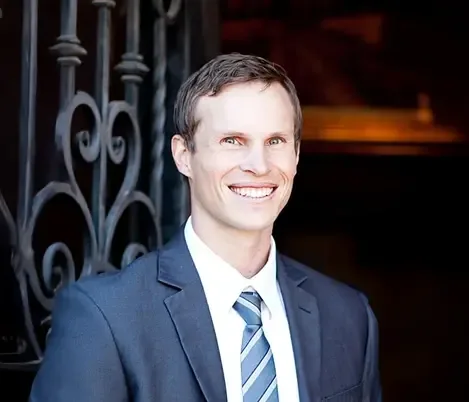Lowe Law Group photo 16