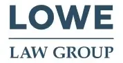 Lowe Law Group logo