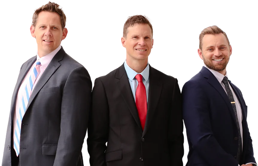 Lowe Law Group