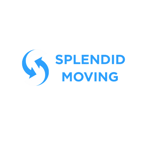 Splendid Moving