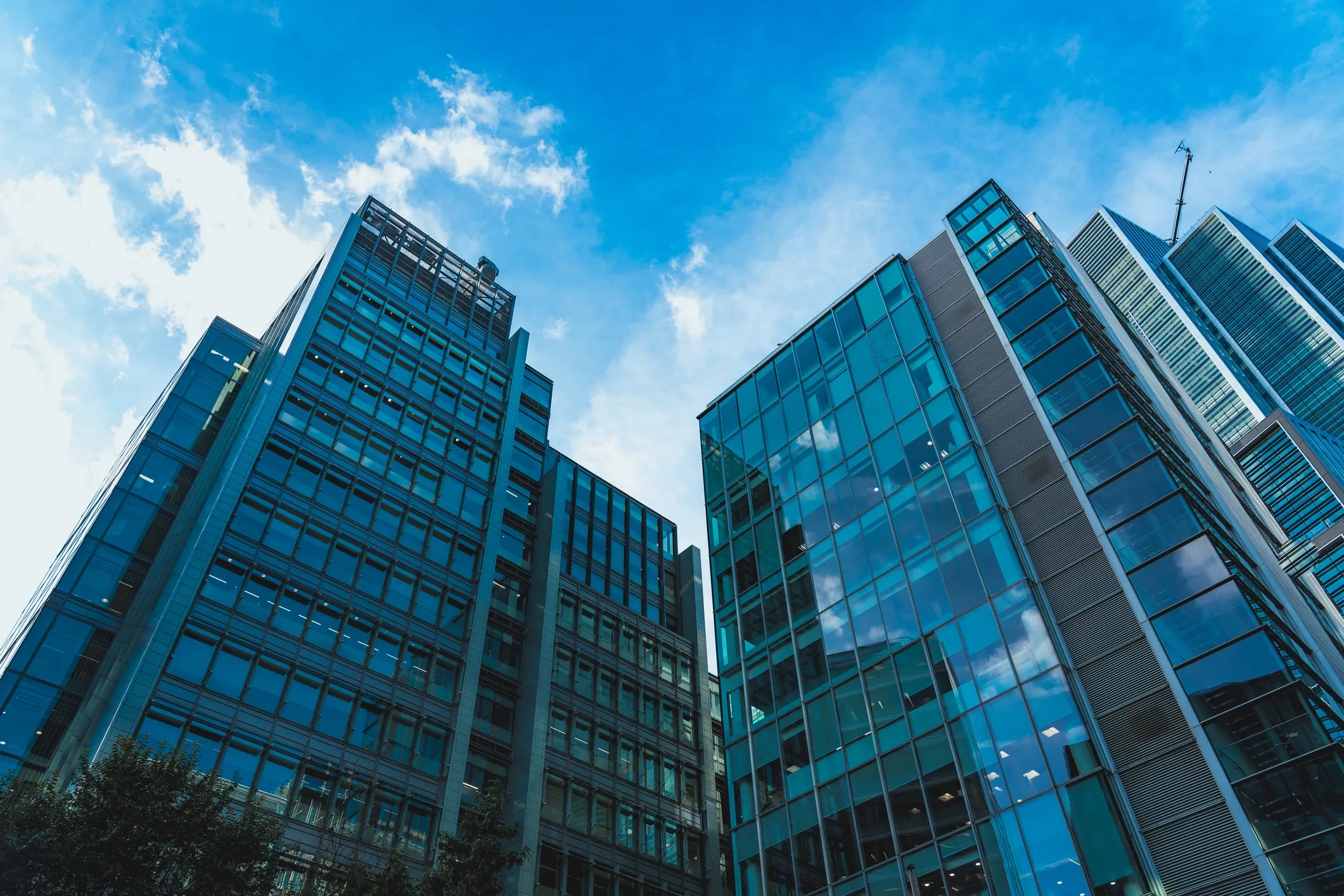 Elite Commercial Realty