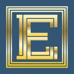 Elite Title and Closing Services logo
