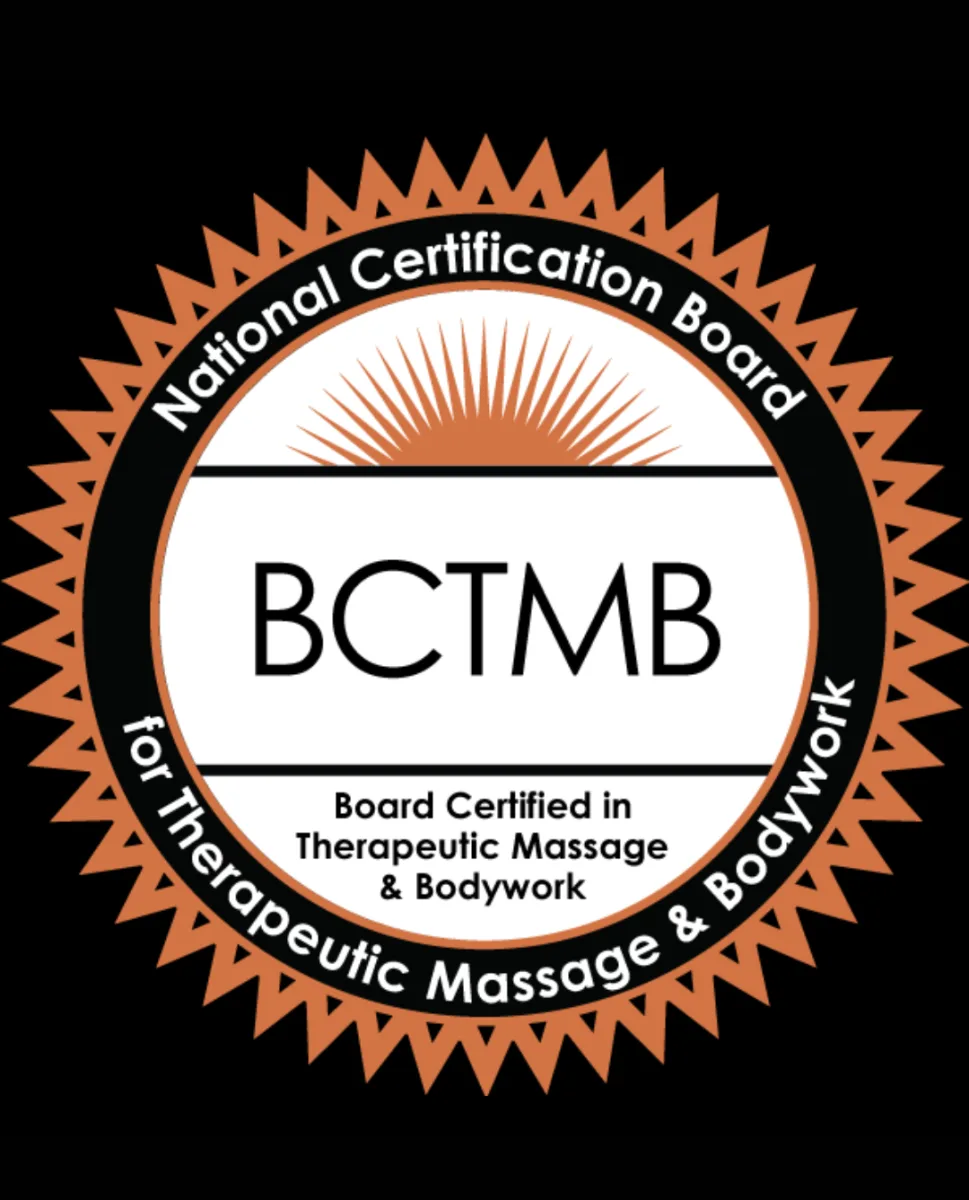 Ellsworth Massage Therapy & Associates photo 4