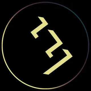 Endless Spectrum Studios