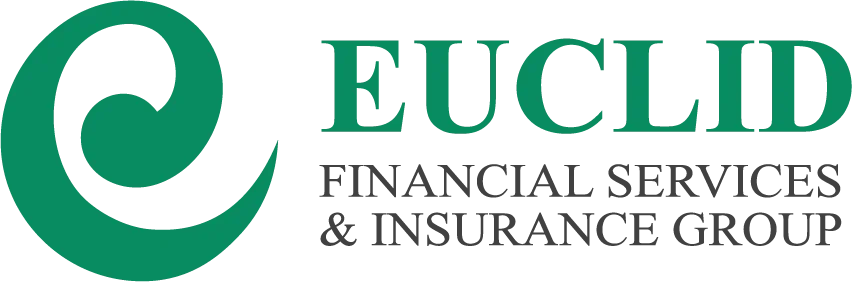 Euclid Financial Services