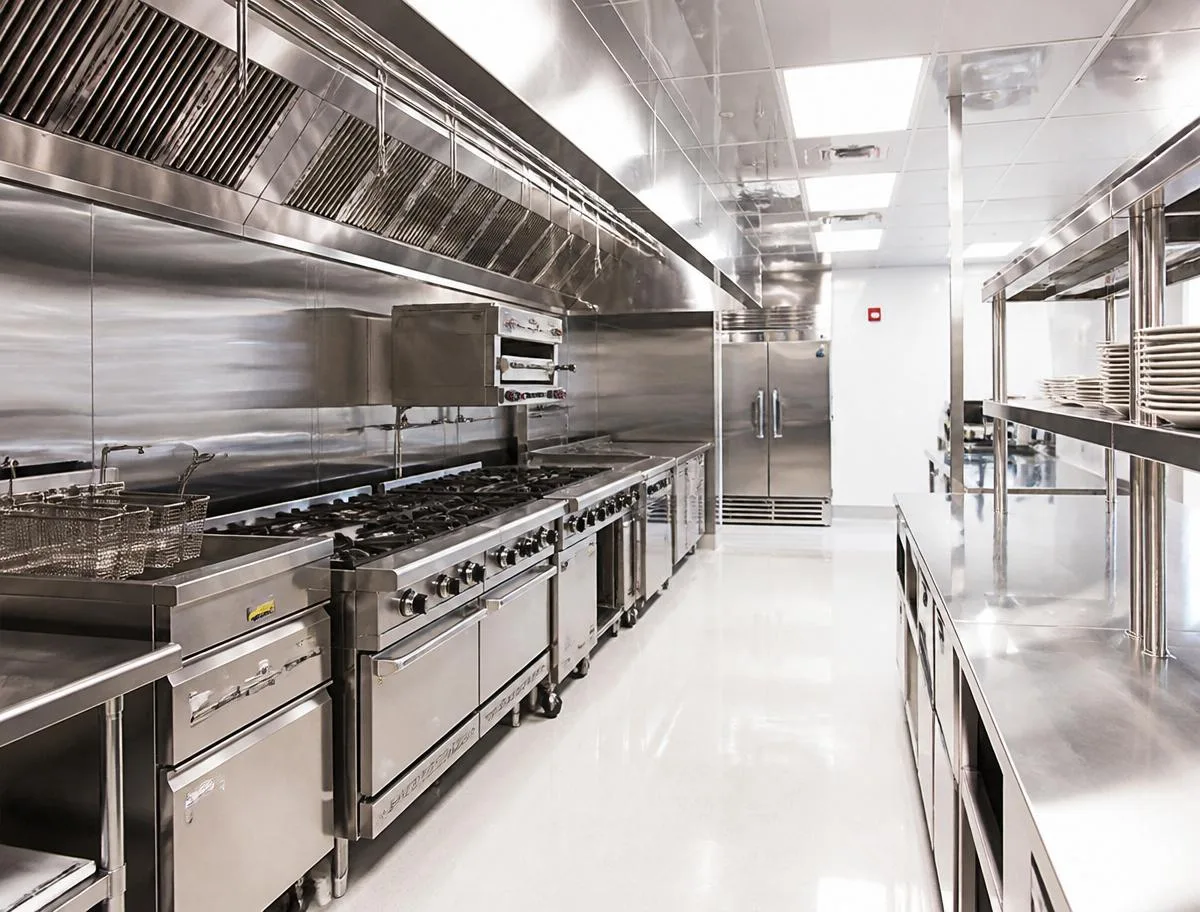 FPS Cleaning Services photo 7