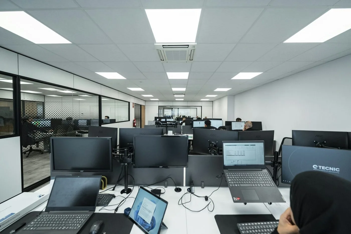FPS Cleaning Services photo 4