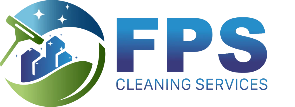 FPS Cleaning Services logo