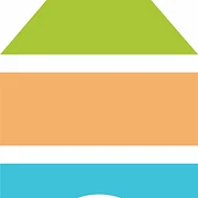 FUNdamentals, LLC logo