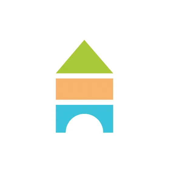 FUNdamentals, LLC