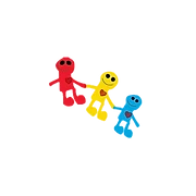 Family Behavior Solutions logo