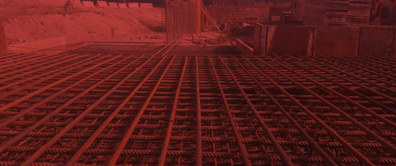 Ferreira's Concrete Forms