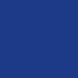 Fillion Associates, Inc. logo