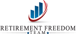 Financial Transitions Group logo