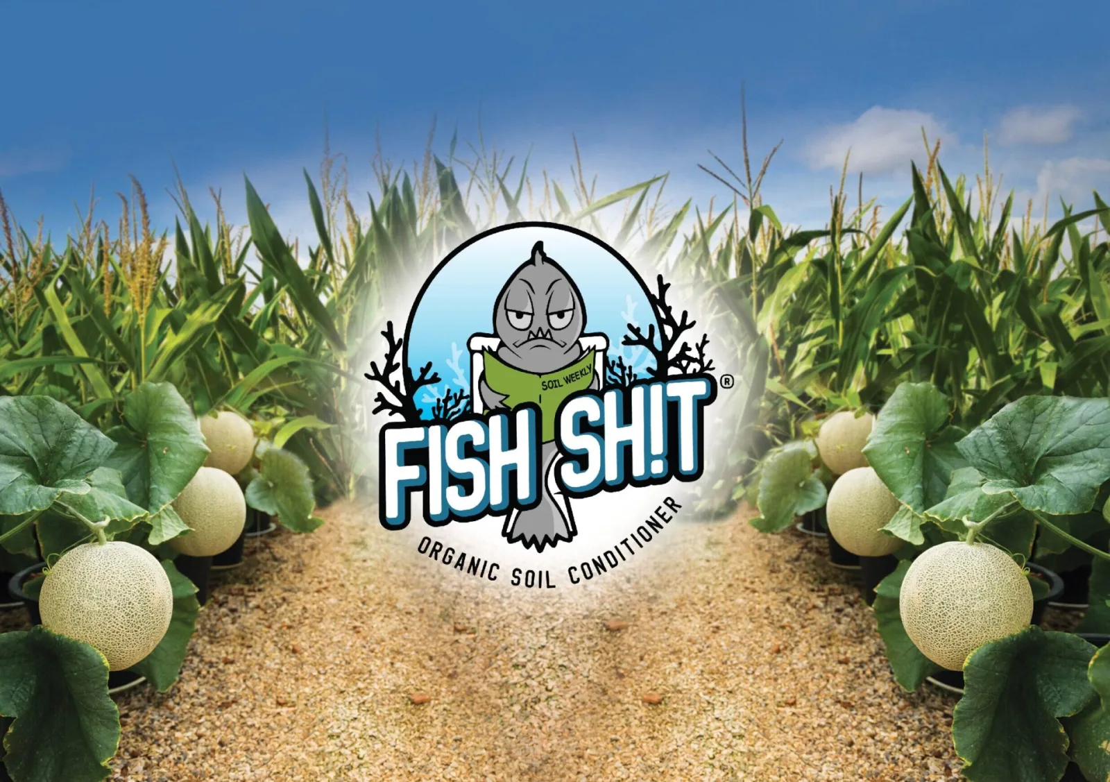 Fish Head Farms